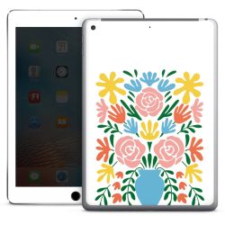 Foils for Tablets matt