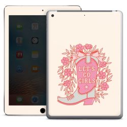 Foils for Tablets matt