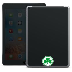 Folien für Tablets matt