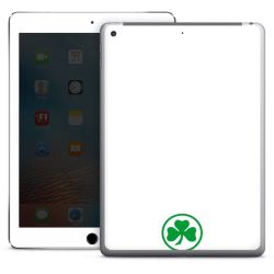 Folien für Tablets matt