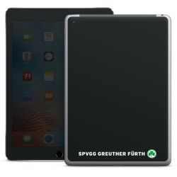 Folien für Tablets matt