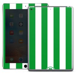 Folien für Tablets matt