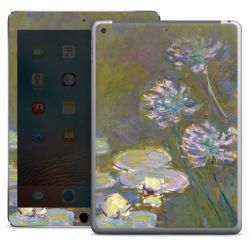 Foils for Tablets matt