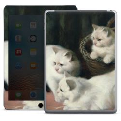 Foils for Tablets matt