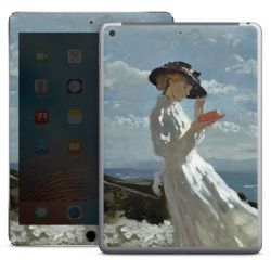 Foils for Tablets matt