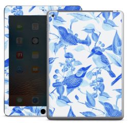 Foils for Tablets matt