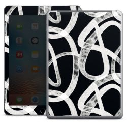 Foils for Tablets matt