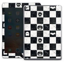 Foils for Tablets matt