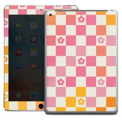 Foils for Tablets matt