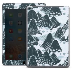 Foils for Tablets matt