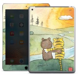 Foils for Tablets matt