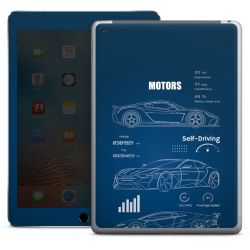 Foils for Tablets matt