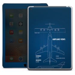 Foils for Tablets matt