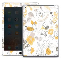 Folier Surfplatta matt