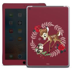 Foils for Tablets matt