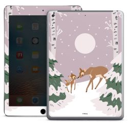 Foils for Tablets matt