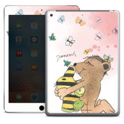 Foils for Tablets matt