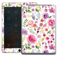 Foils for Tablets matt