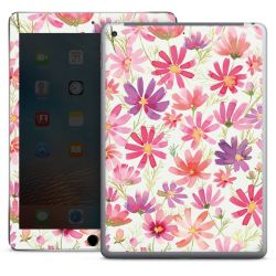 Foils for Tablets matt