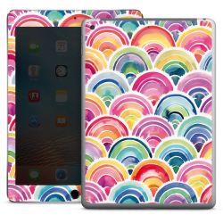 Foils for Tablets matt