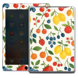 Foils for Tablets matt