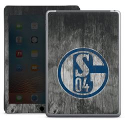 Foils for Tablets matt