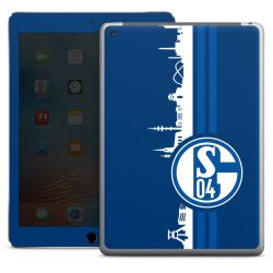 Folier Surfplatta matt