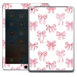 Foils for Tablets matt