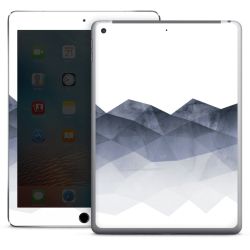 Foils for Tablets matt
