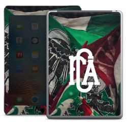 Folien für Tablets matt