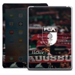 Folien für Tablets matt