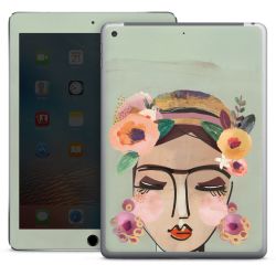 Foils for Tablets matt