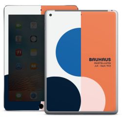 Foils for Tablets matt