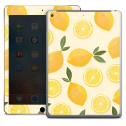 Foils for Tablets matt