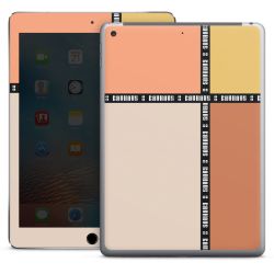 Foils for Tablets matt