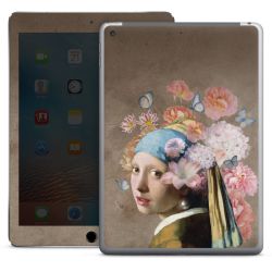 Foils for Tablets matt