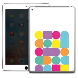 Foils for Tablets matt