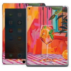 Foils for Tablets matt