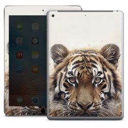 Foils for Tablets matt