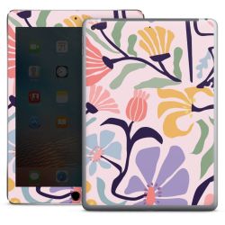 Foils for Tablets matt