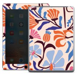 Foils for Tablets matt