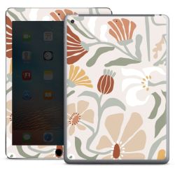 Foils for Tablets matt