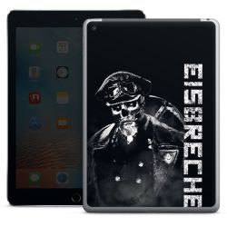 Folien für Tablets matt