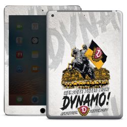 Folien für Tablets matt