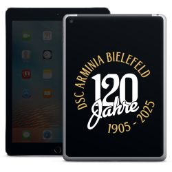 Folien für Tablets matt