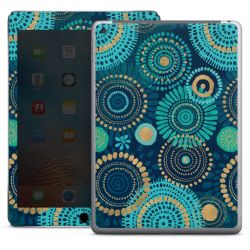 Foils for Tablets matt