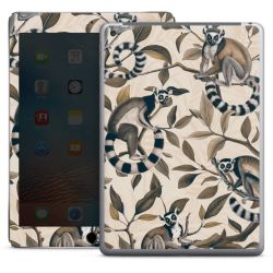 Foils for Tablets matt