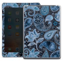 Foils for Tablets matt