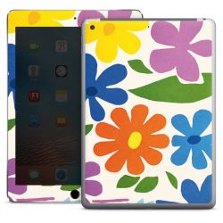 Foils for Tablets matt