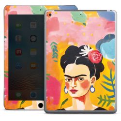 Foils for Tablets matt